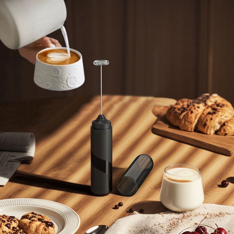 Draagbare op AA-batterijen wer - Kitchen Appliances For Restaurant recensie en prijs