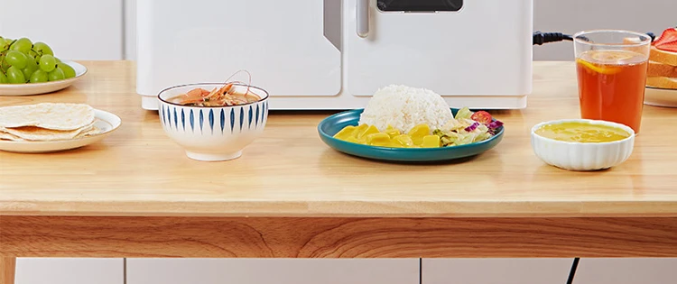 Gouden Verkoper Groothandel au - Roti Maker Automatic recensie en prijs