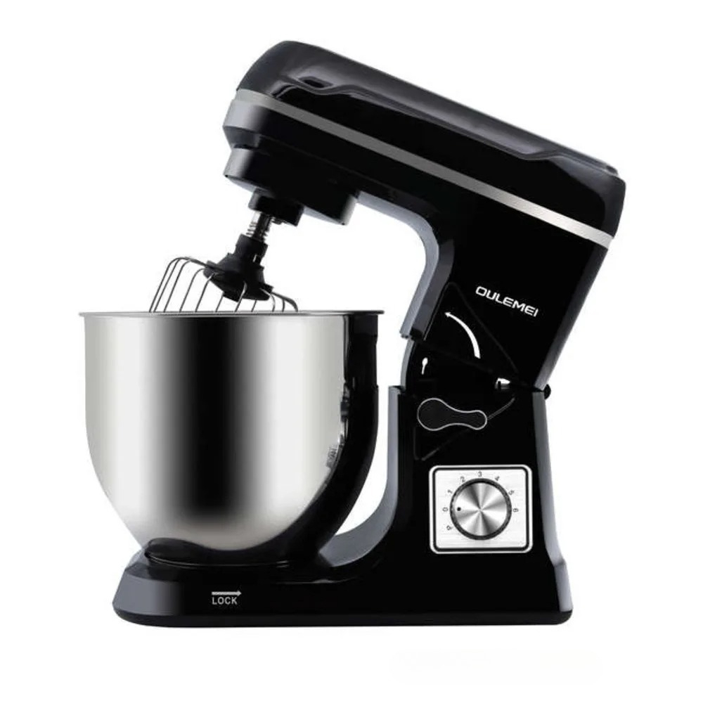 Professionele 1400W 5.7L Cake  - Kitchen Appliances Sale recensie en prijs