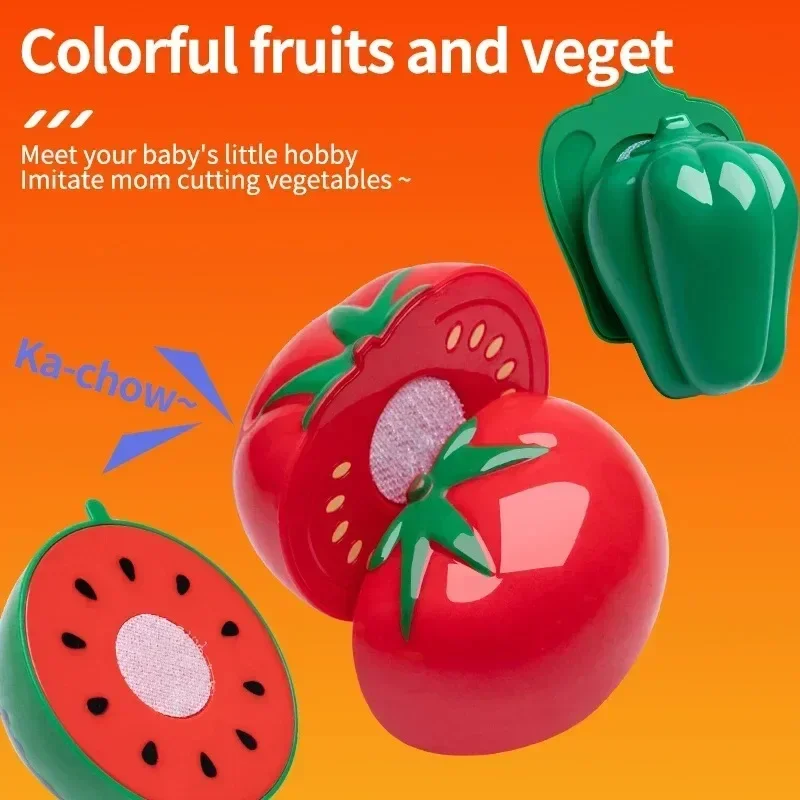 Kinderen Keuken Speelgoed Set  - Kitchen Appliances For Kids recensie en prijs