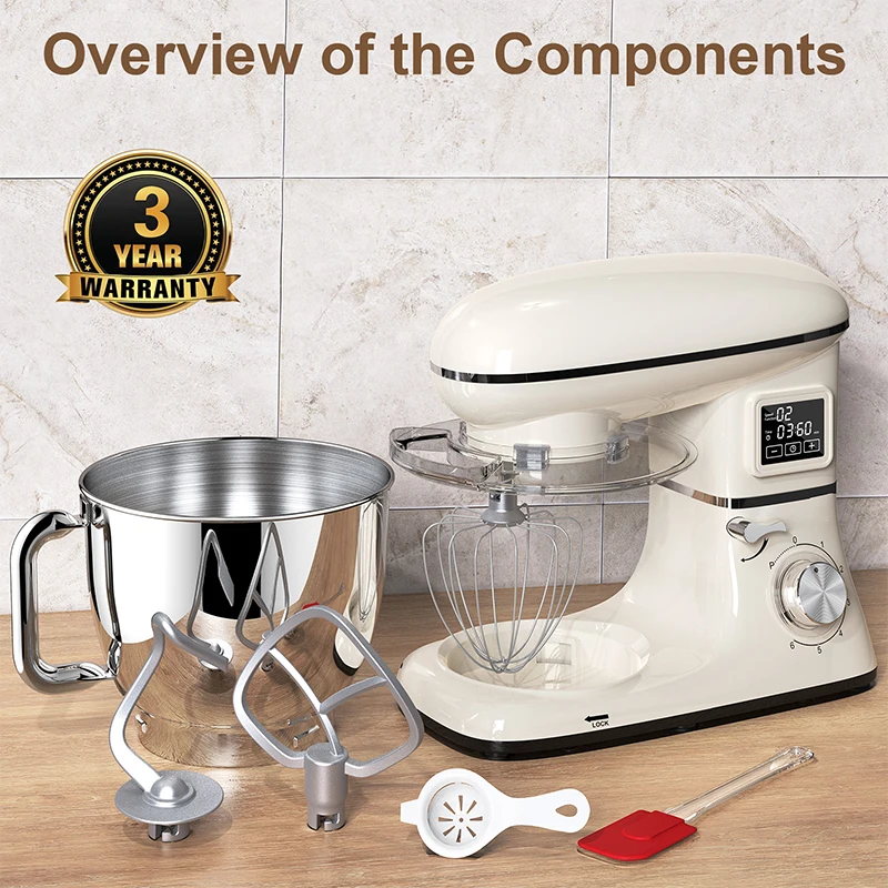 Hot koop 2025 Nieuwe Keukenapp - Kitchen Appliances Sale recensie en prijs