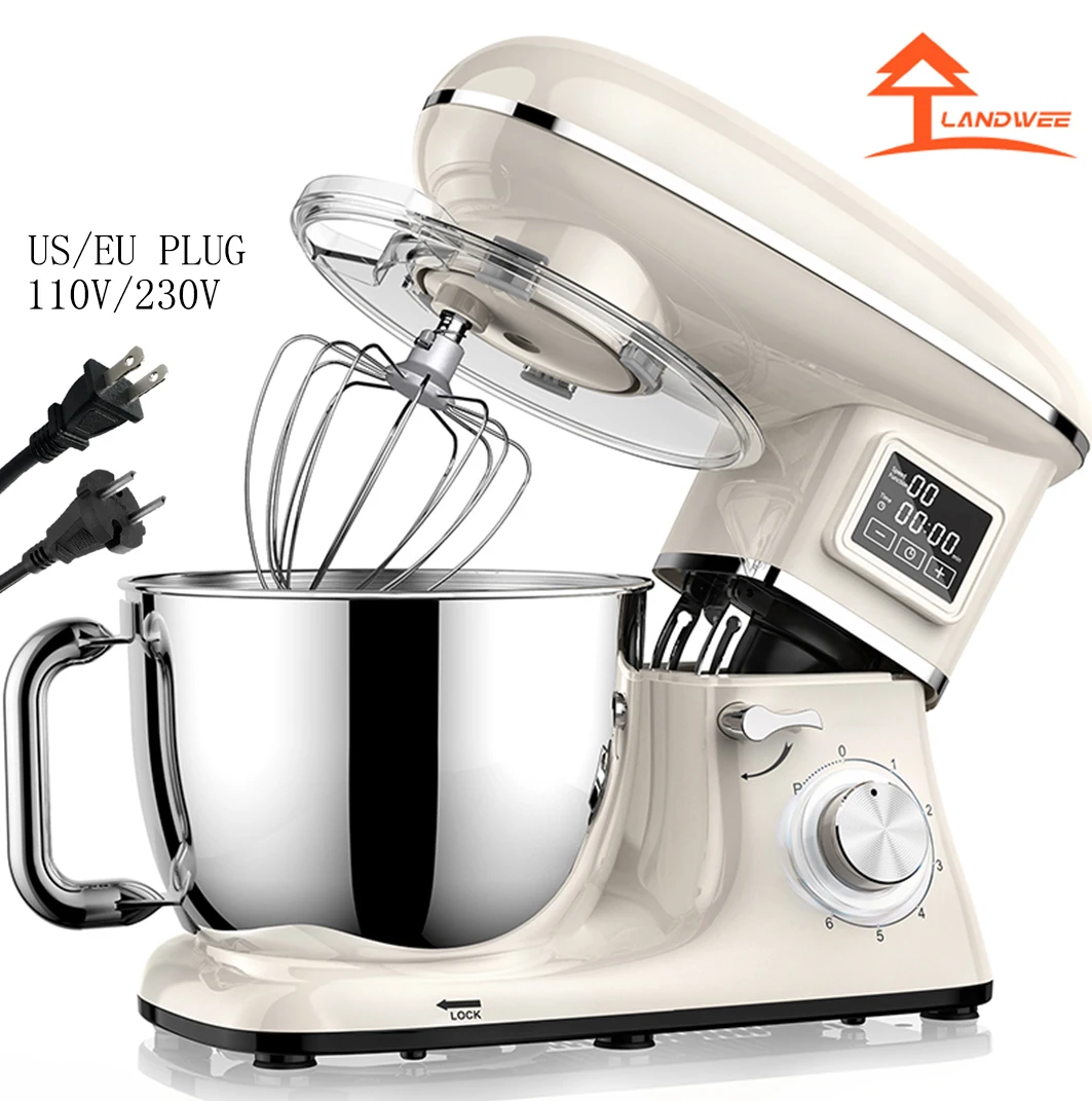 Hot koop 2025 Nieuwe Keukenapp - Kitchen Appliances Sale recensie en prijs