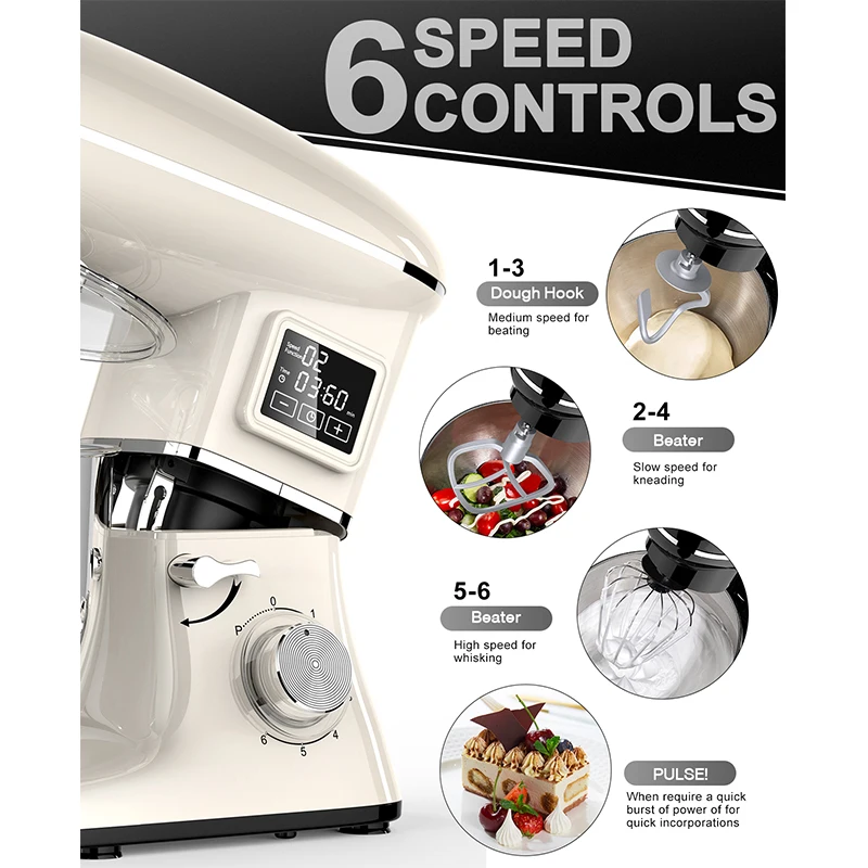Hot koop 2025 Nieuwe Keukenapp - Kitchen Appliances Sale recensie en prijs