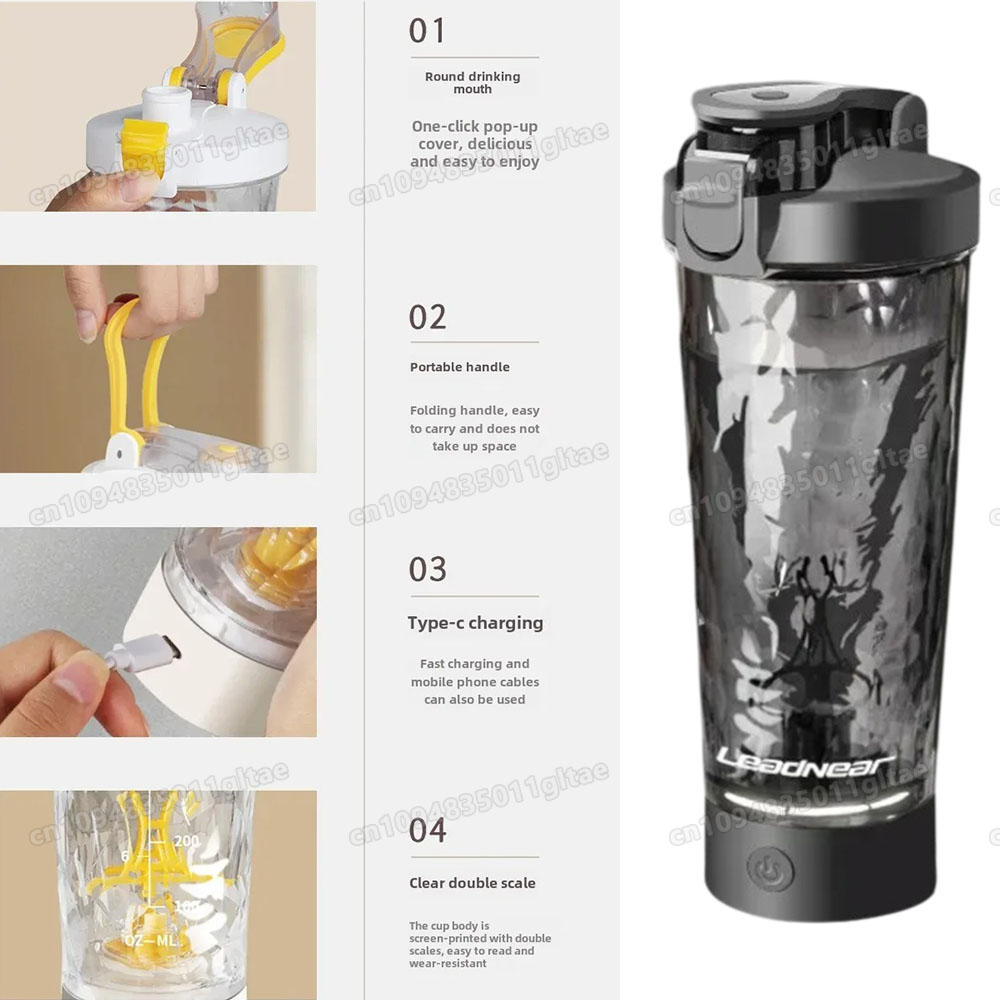Nieuw in de collectie: Elektri - Kitchen Appliances For Restaurant recensie en prijs