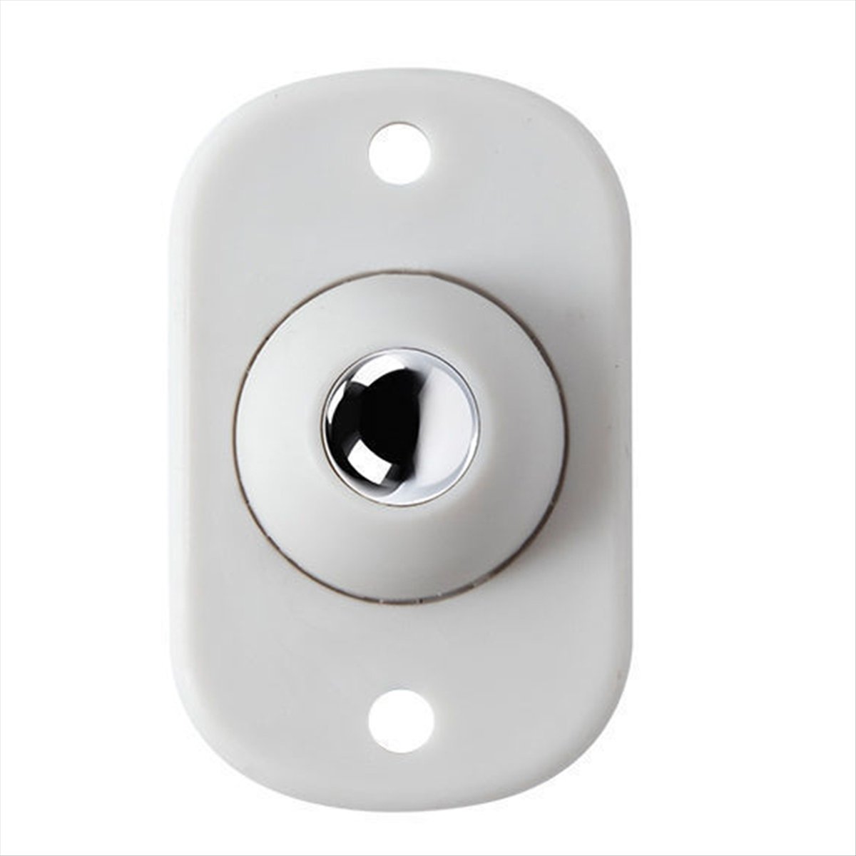 Top Sale 36 stuks zelfklevende - Kitchen Appliances Sale recensie en prijs