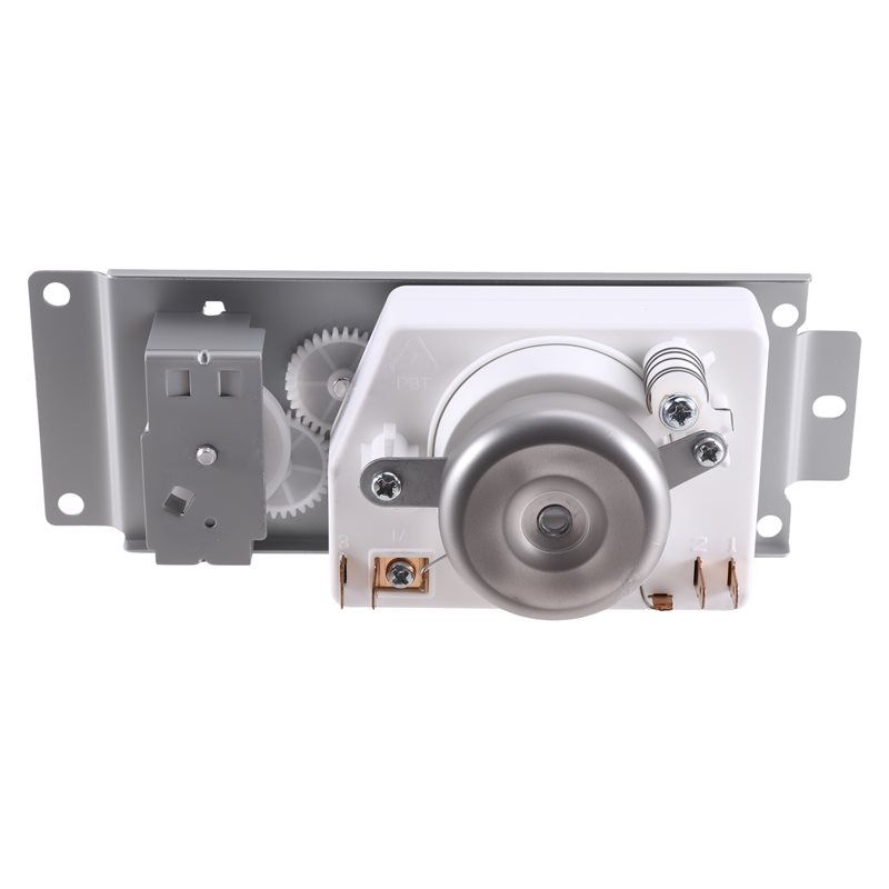 【RAMADAN SALE】Magnetron Timer  - Kitchen Appliances Sale recensie en prijs