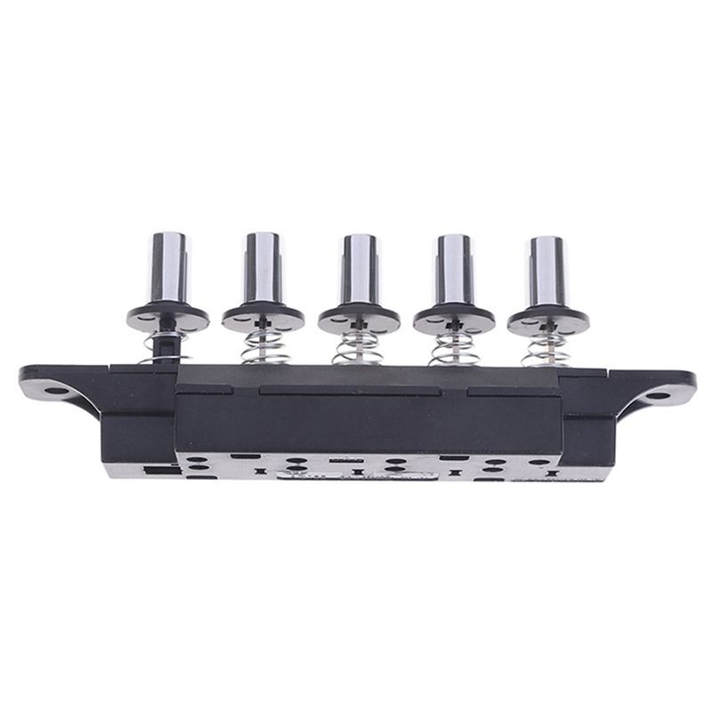 Hot Sale-3X Afzuigkap Toetsenb - Kitchen Appliances Sale recensie en prijs