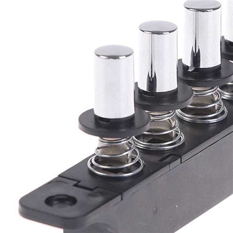 Hot Sale-3X Afzuigkap Toetsenb - Kitchen Appliances Sale recensie en prijs