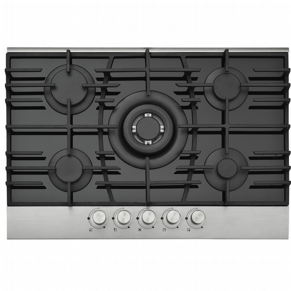 Hot Sale keukenapparaat gehard - Kitchen Appliances Sale recensie en prijs