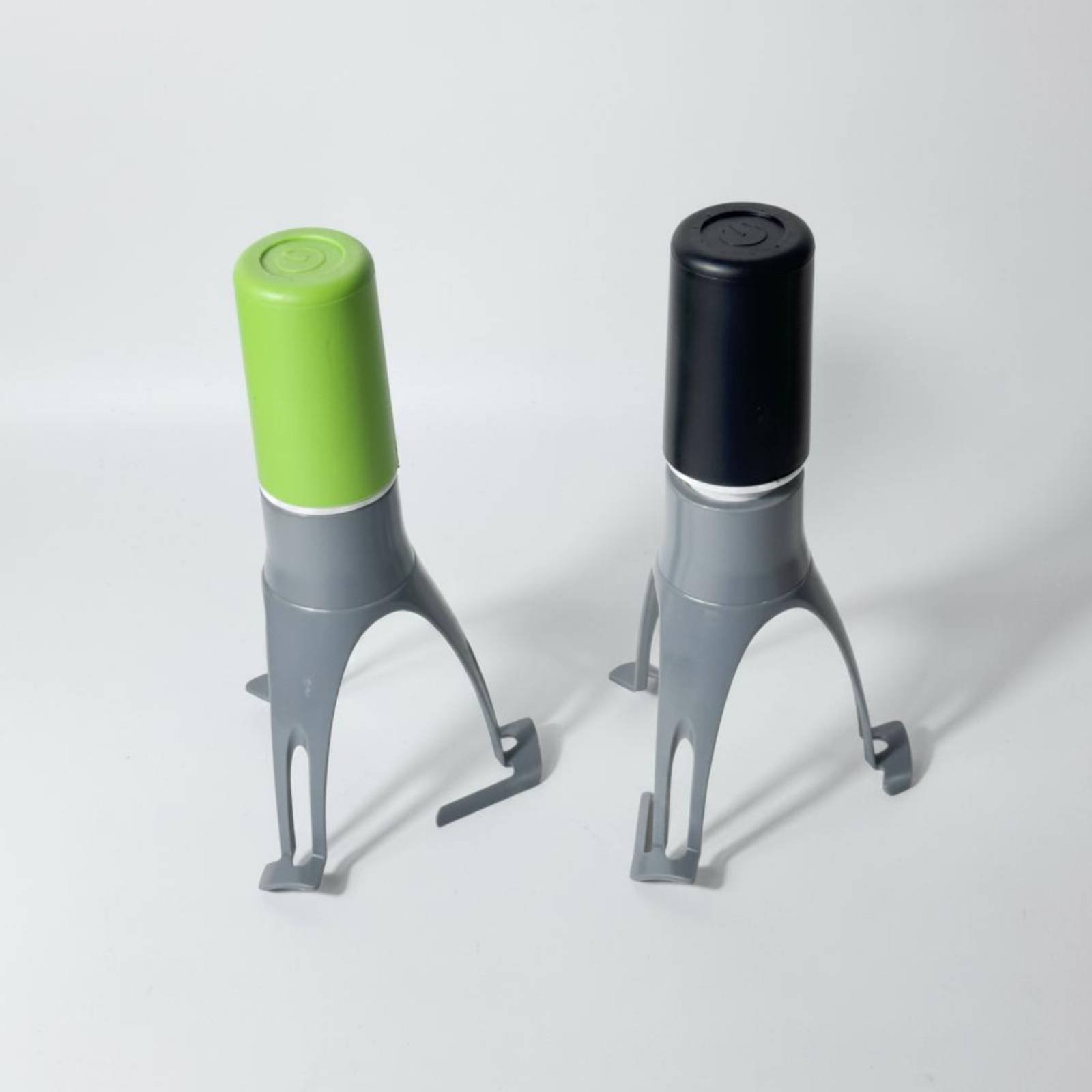 Automatische Driehoekige Roerd - Kitchen Appliances For Restaurant recensie en prijs