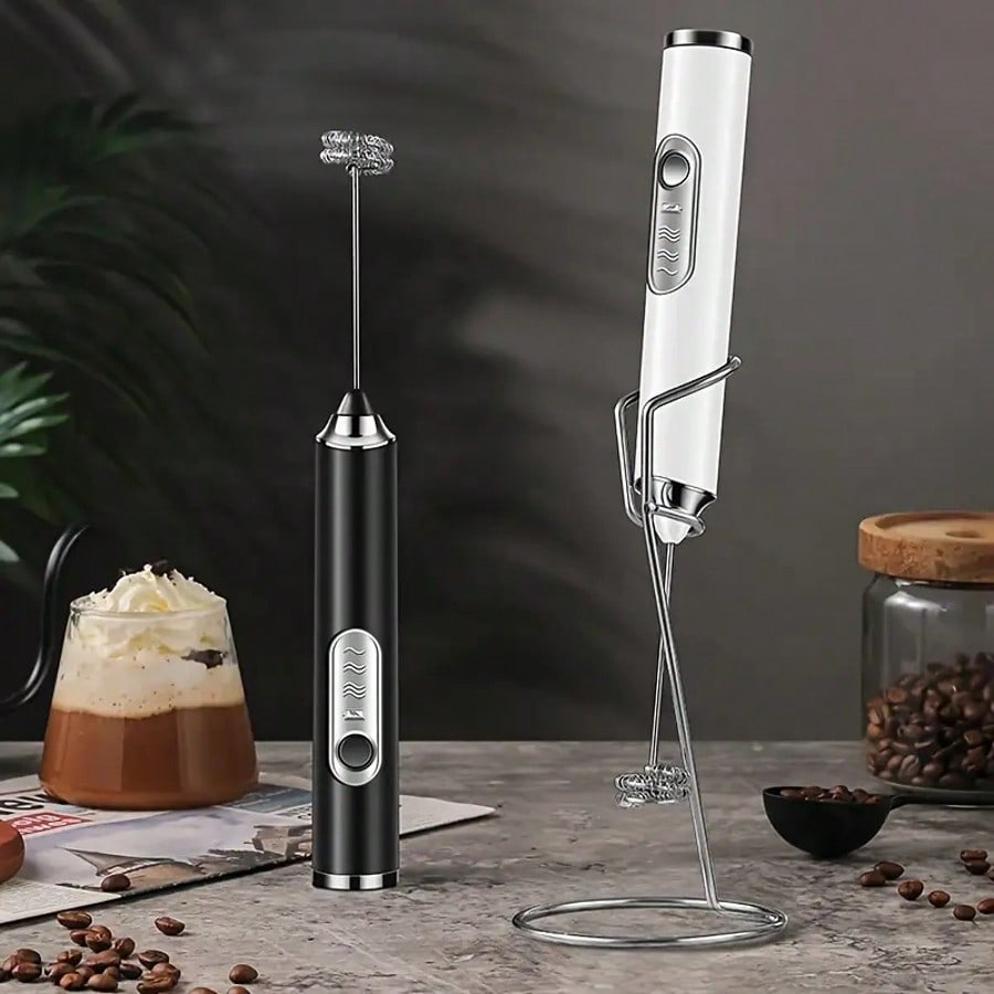 1-pack draagbare elektrische m - Kitchen Appliances For Restaurant recensie en prijs