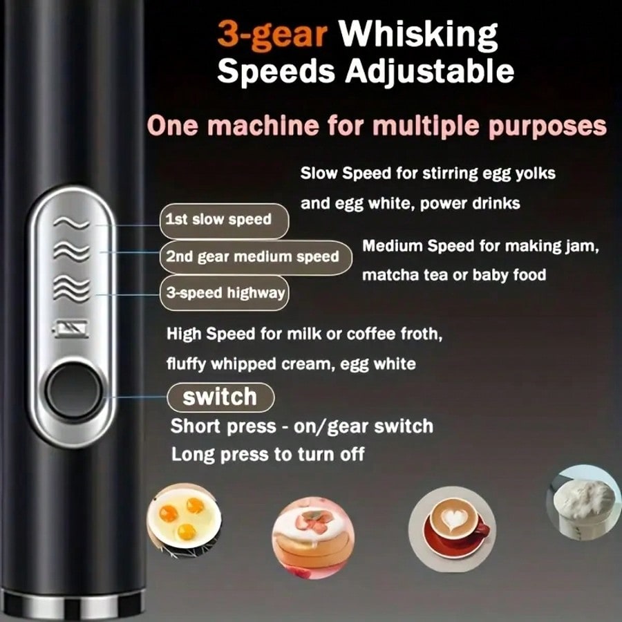 1-pack draagbare elektrische m - Kitchen Appliances For Restaurant recensie en prijs