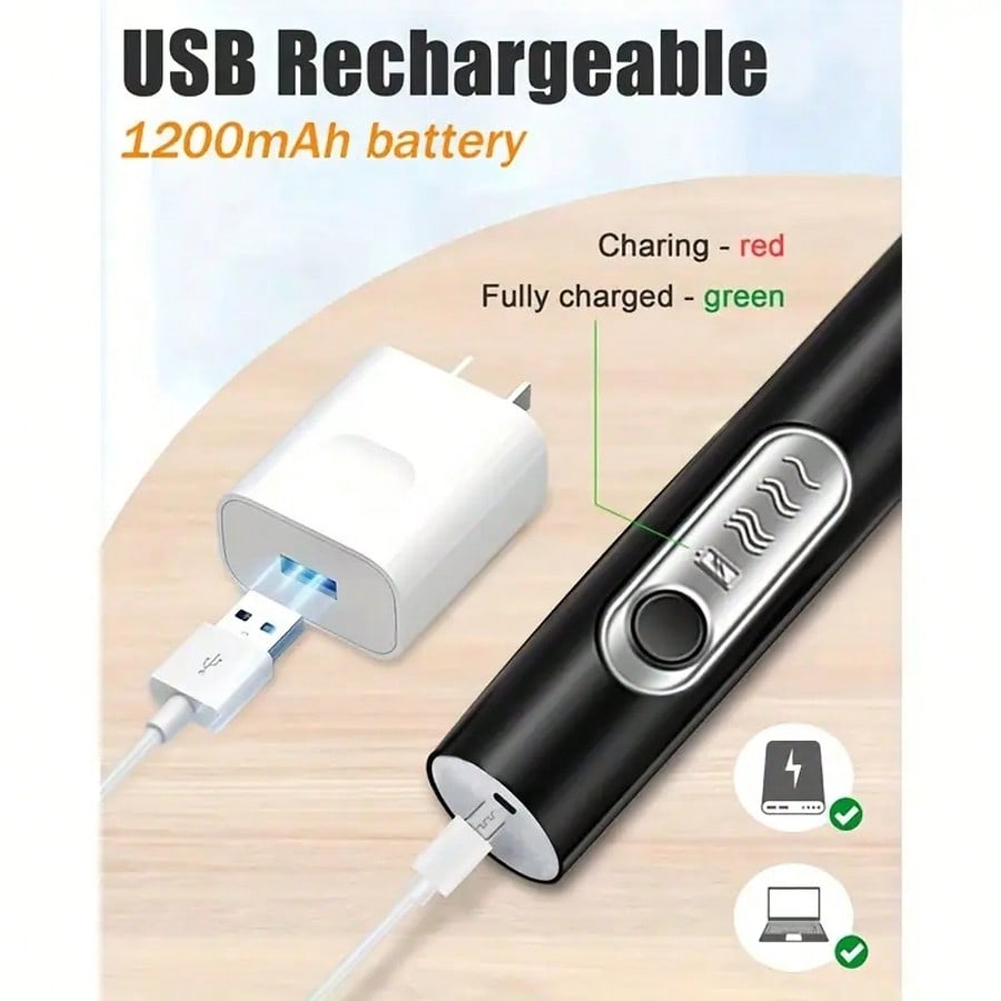 1-pack draagbare elektrische m - Kitchen Appliances For Restaurant recensie en prijs
