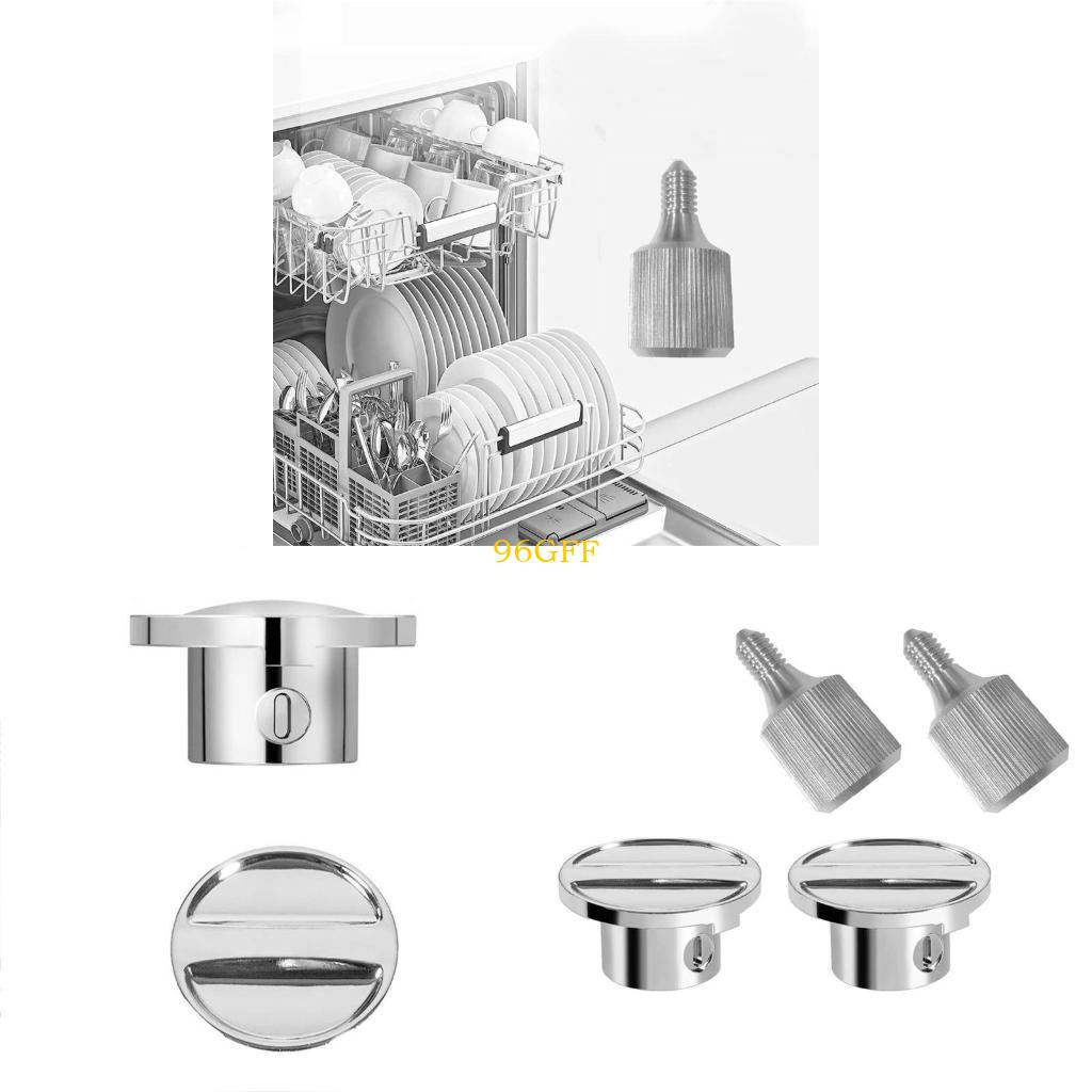 96GF Bevestigingskap Hub Betro - Kitchen Appliances List recensie en prijs