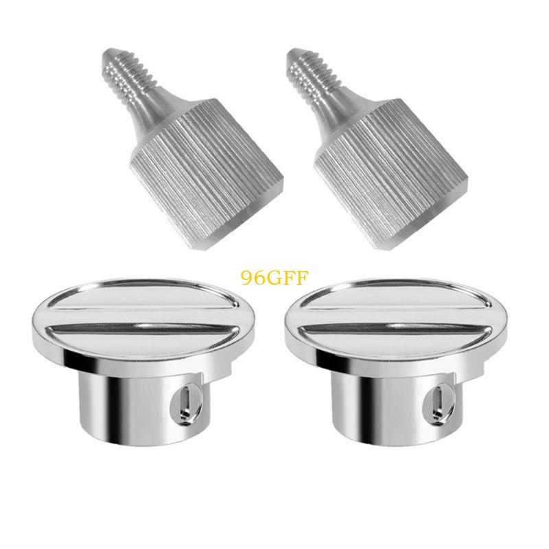 96GF Bevestigingskap Hub Betro - Kitchen Appliances List recensie en prijs