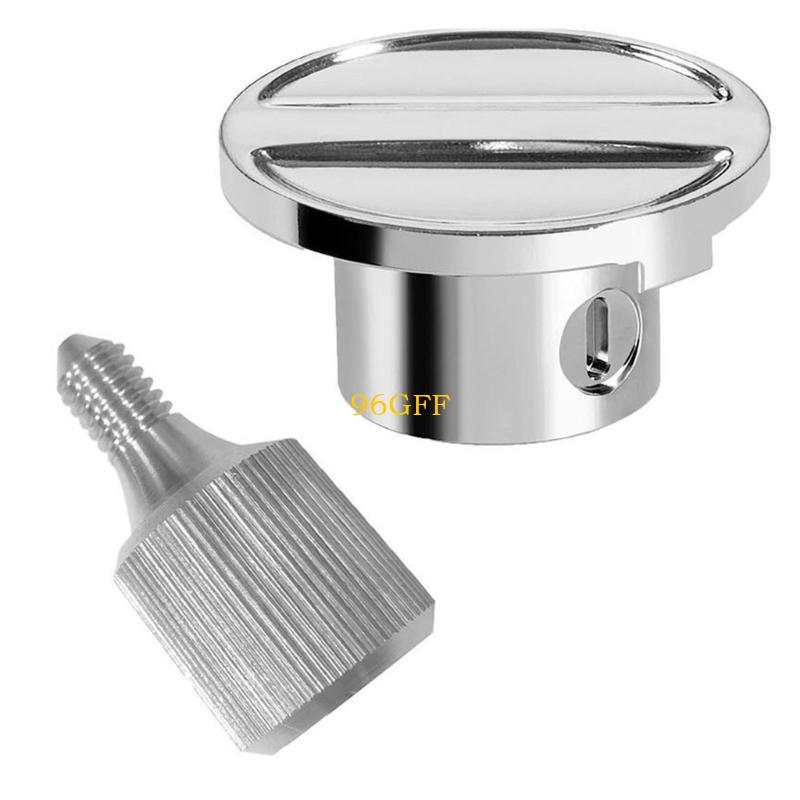 96GF Bevestigingskap Hub Betro - Kitchen Appliances List recensie en prijs