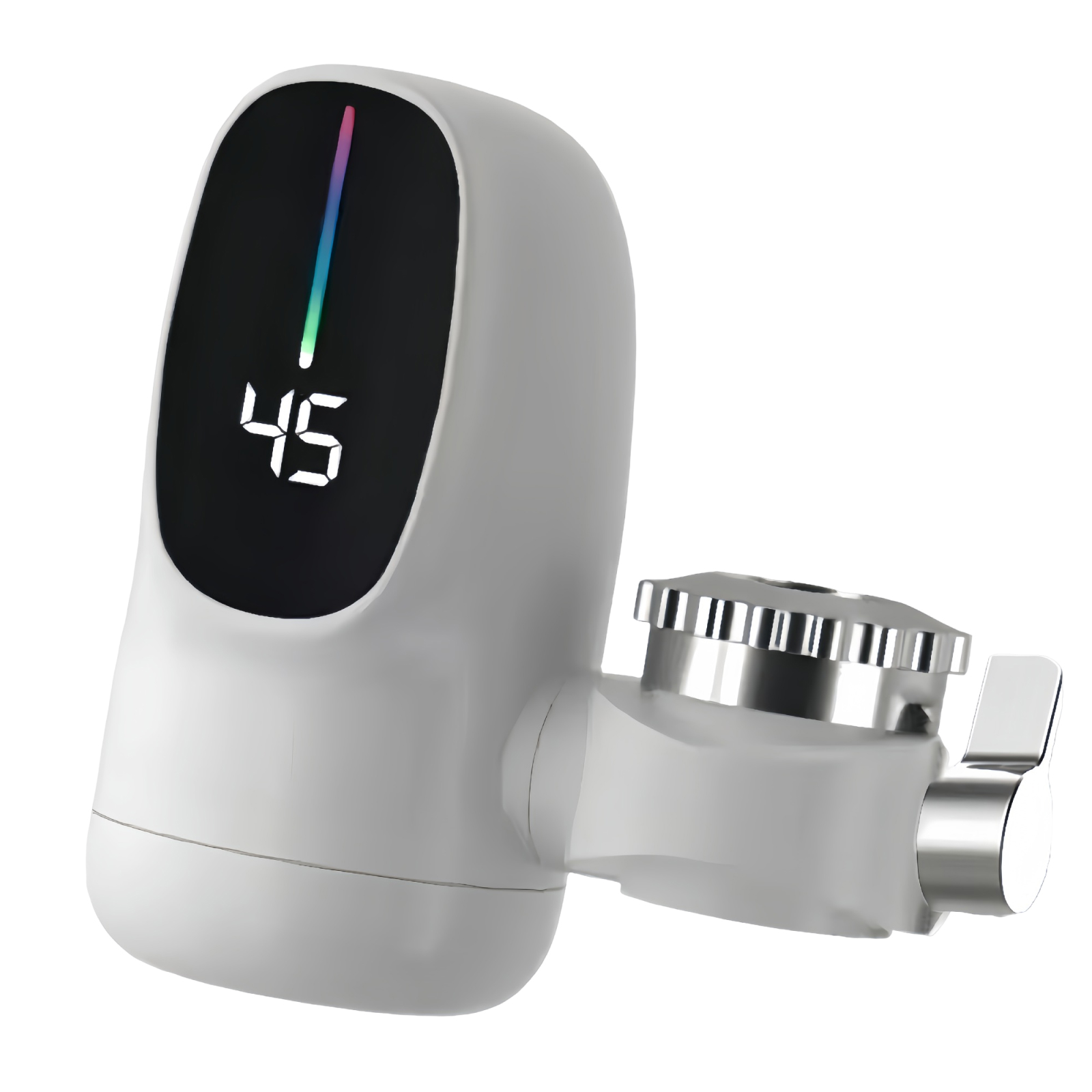 110V snelverwarmende elektrisc - Kitchen Appliances For Restaurant recensie en prijs