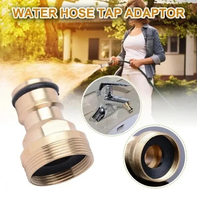 1/2/5PCS Universele Kraan Keuk - Kitchen Appliances For Restaurant recensie en prijs