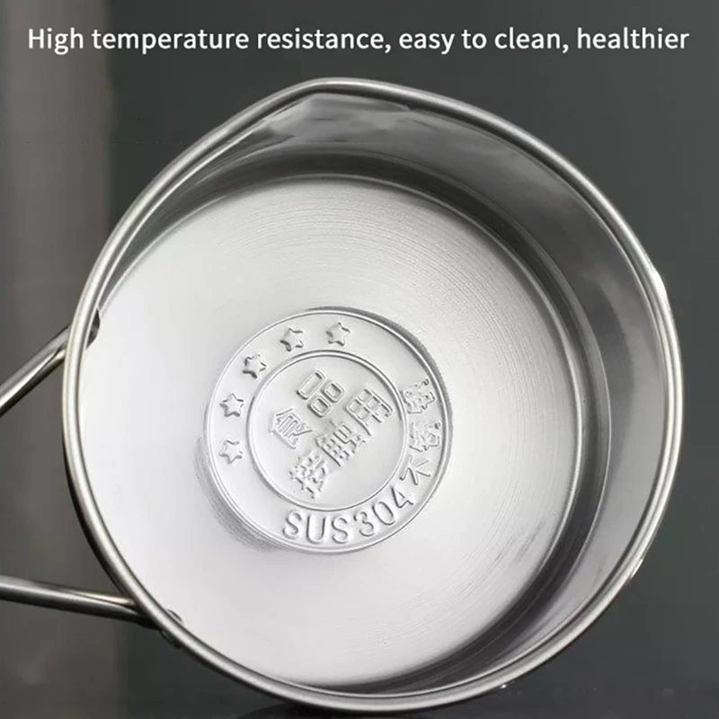 Roestvrijstalen friteuse Multi - Deep Fryer Stainless recensie en prijs