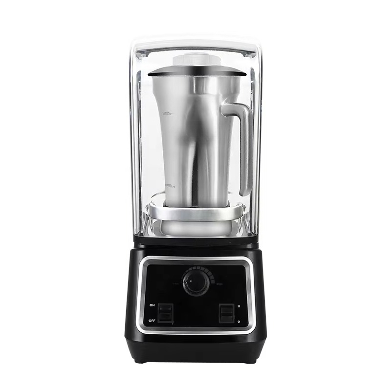 Hot Sale Beste keukenblenderap - Kitchen Appliances Sale recensie en prijs