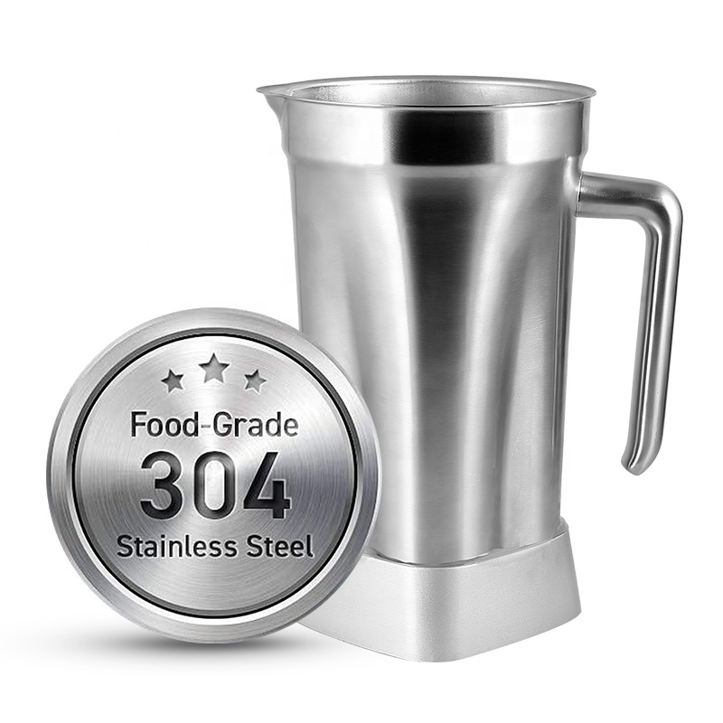 Hot Sale Beste keukenblenderap - Kitchen Appliances Sale recensie en prijs