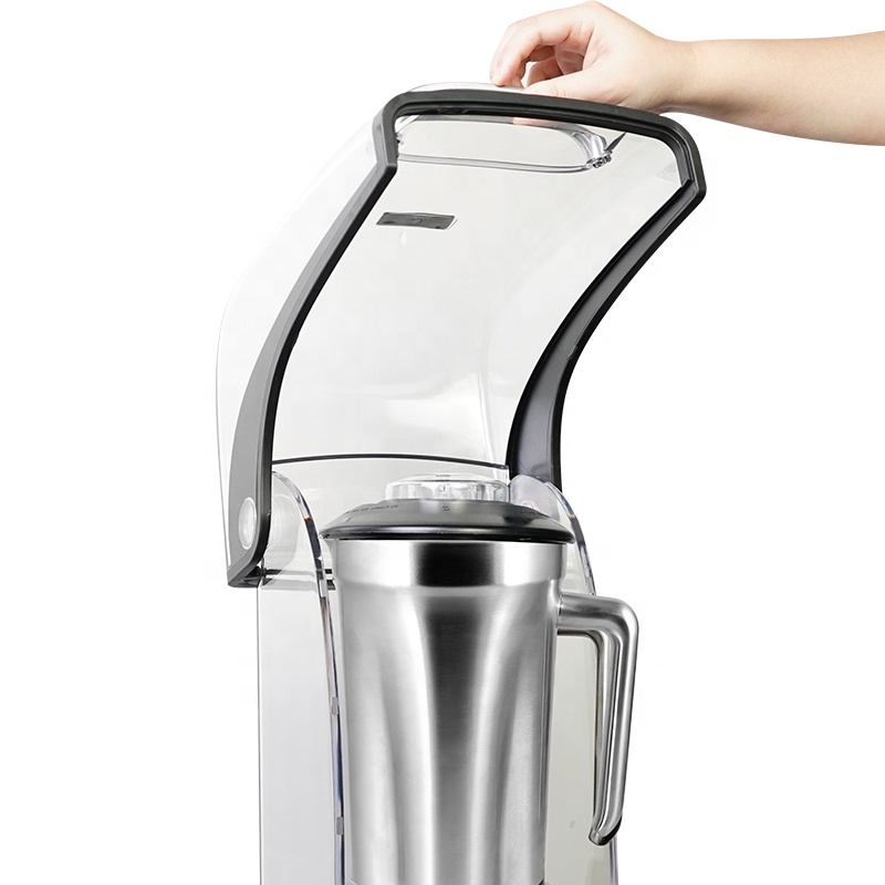 Hot Sale Beste keukenblenderap - Kitchen Appliances Sale recensie en prijs