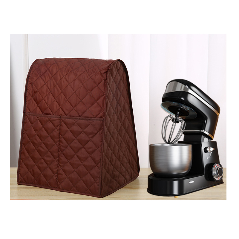 Huishoudelijke KitchenAid Stan - Kitchen Appliances For Restaurant recensie en prijs