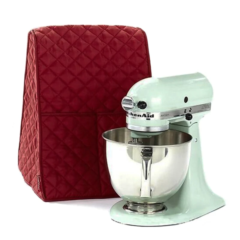 Huishoudelijke KitchenAid Stan - Kitchen Appliances For Restaurant recensie en prijs