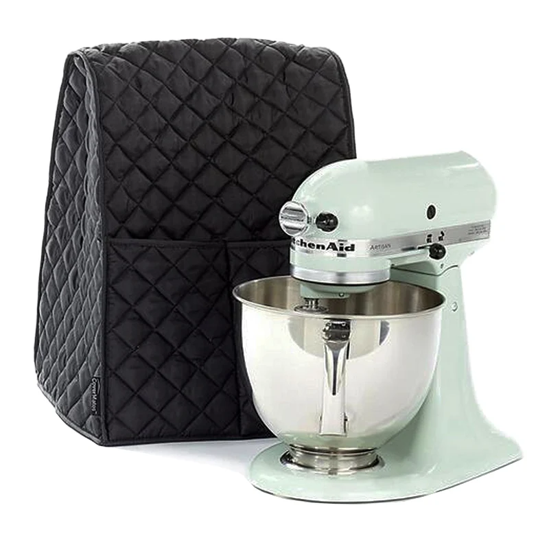 Huishoudelijke KitchenAid Stan - Kitchen Appliances For Restaurant recensie en prijs