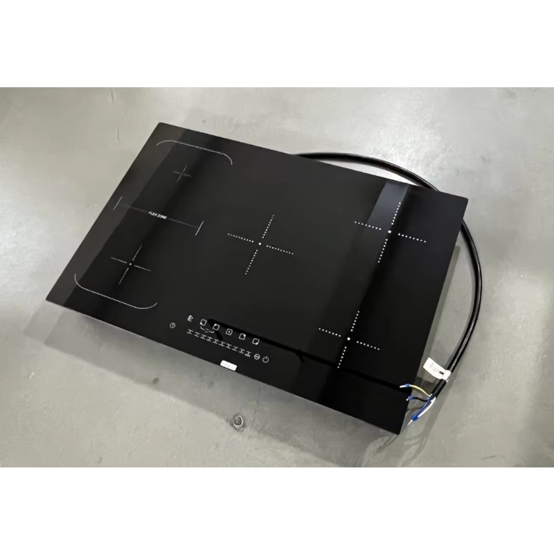 Hete Aanbiedingen Hoogvermogen - Kitchen Appliances Sale recensie en prijs