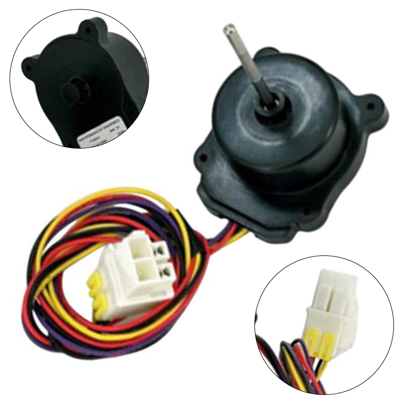 DC 12V motorcondensorventilato - Kitchen Appliances Lg recensie en prijs