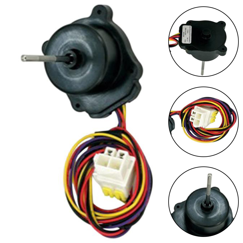 DC 12V motorcondensorventilato - Kitchen Appliances Lg recensie en prijs