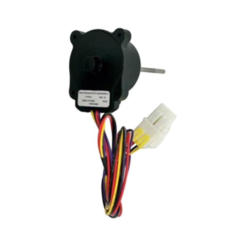 DC 12V motorcondensorventilato - Kitchen Appliances Lg recensie en prijs