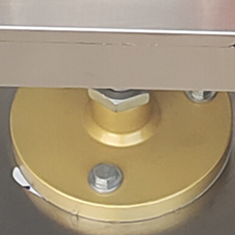 Hete Aanbieding Automatische E - Roti Maker Automatic recensie en prijs