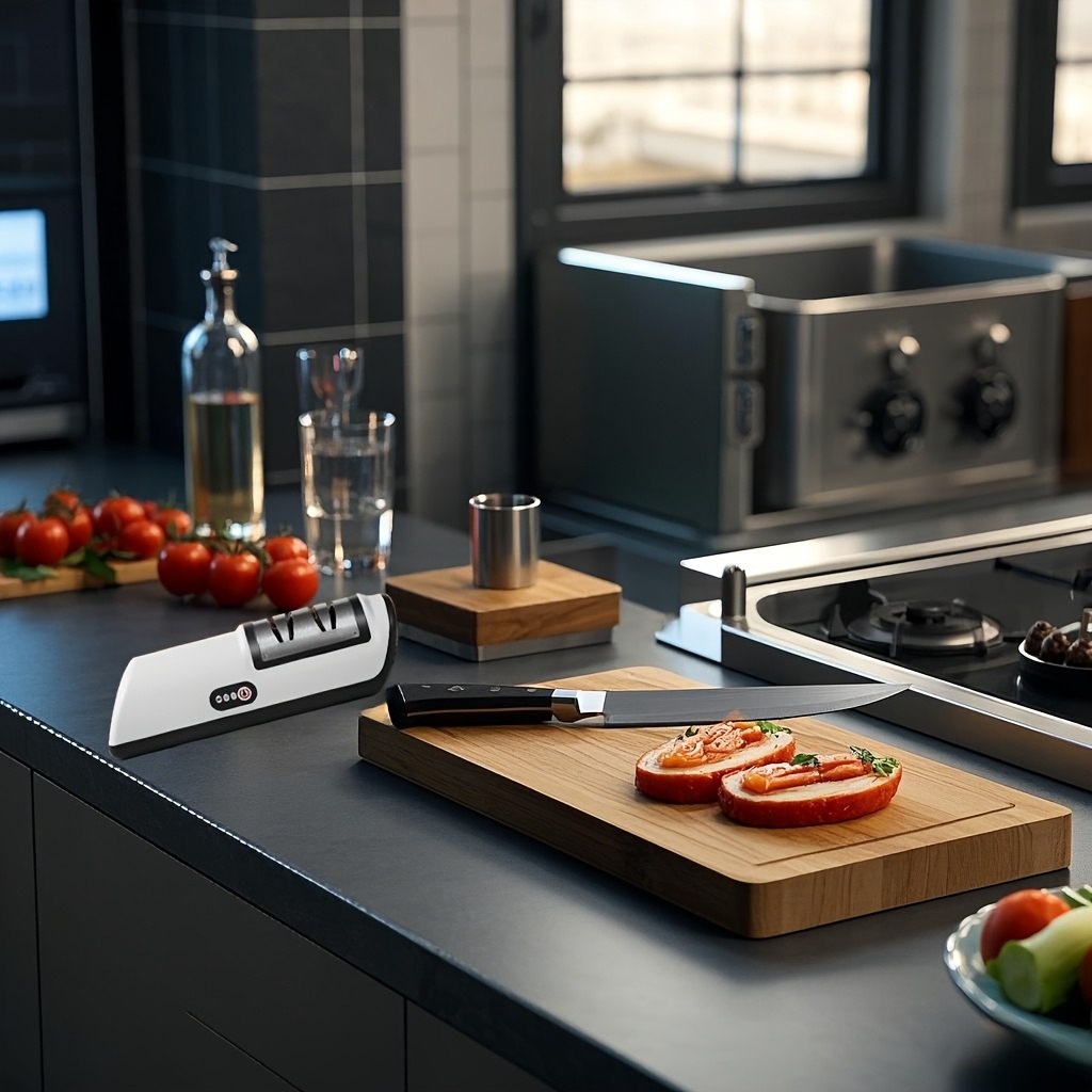 huishoudapparaat Keuken Elektr - Kitchen Appliances List recensie en prijs
