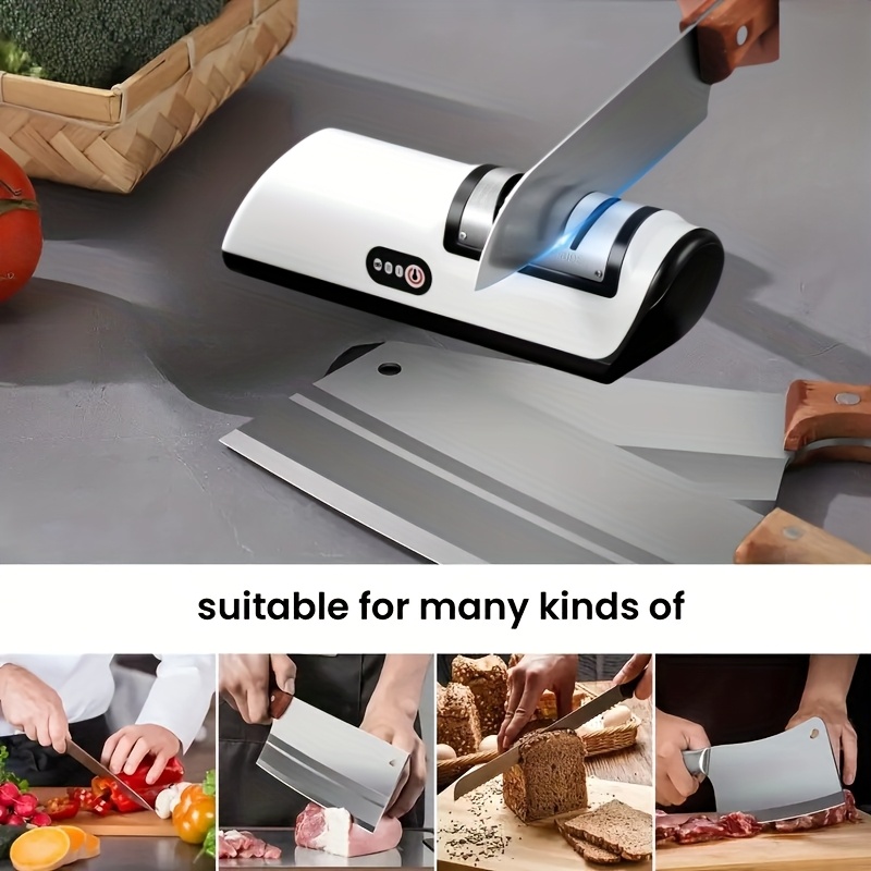 huishoudapparaat Keuken Elektr - Kitchen Appliances List recensie en prijs