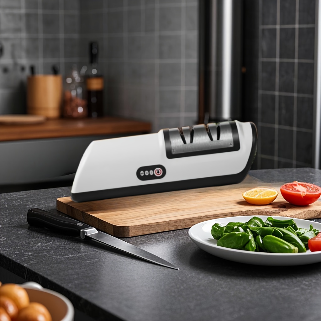 huishoudapparaat Keuken Elektr - Kitchen Appliances List recensie en prijs