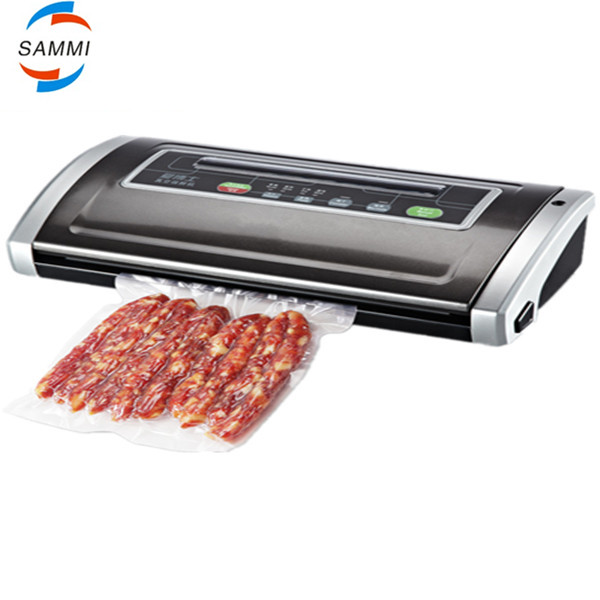Hot Sale Handige elektrische v - Kitchen Appliances Sale recensie en prijs