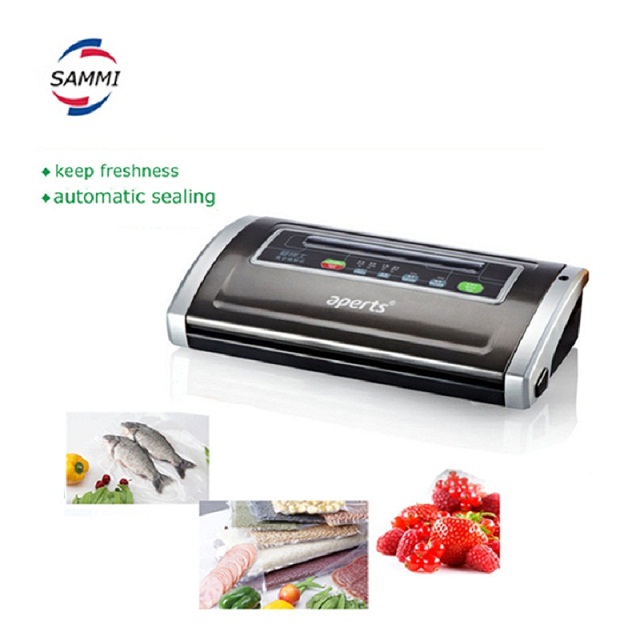 Hot Sale Handige elektrische v - Kitchen Appliances Sale recensie en prijs