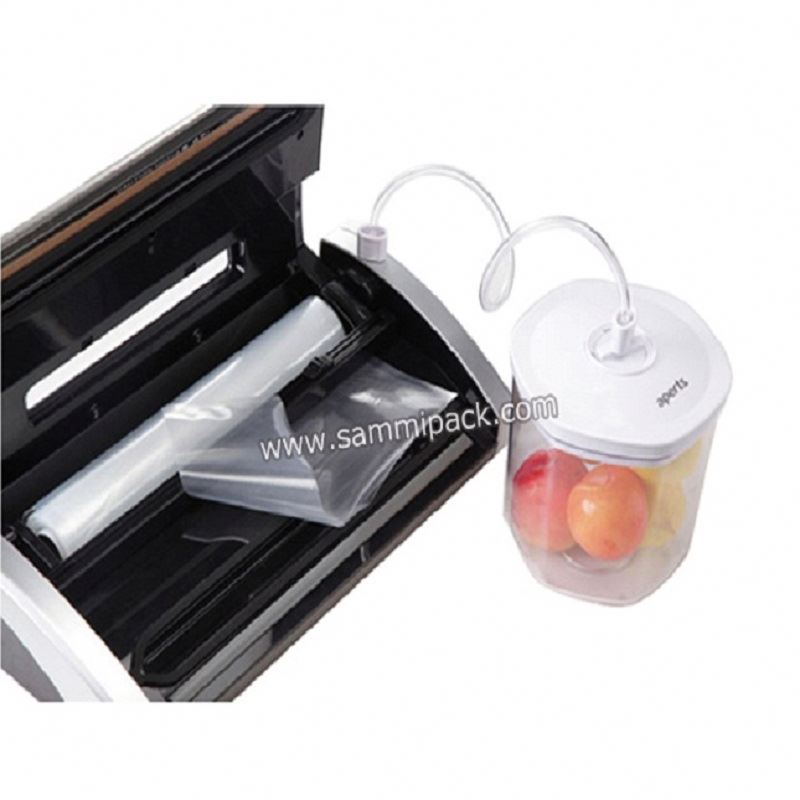Hot Sale Handige elektrische v - Kitchen Appliances Sale recensie en prijs