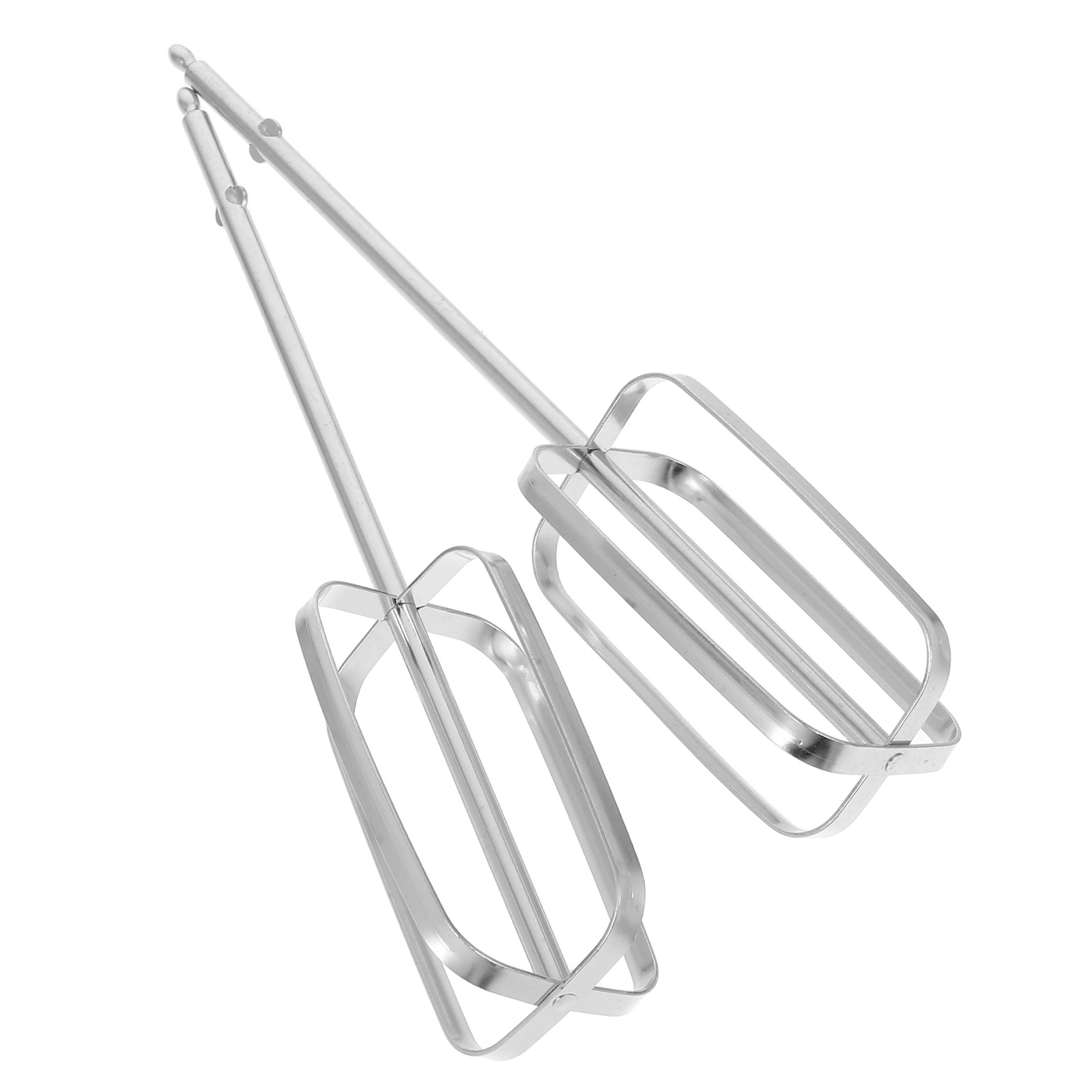 2-delige roestvrijstalen handm - Kitchen Appliances For Restaurant recensie en prijs