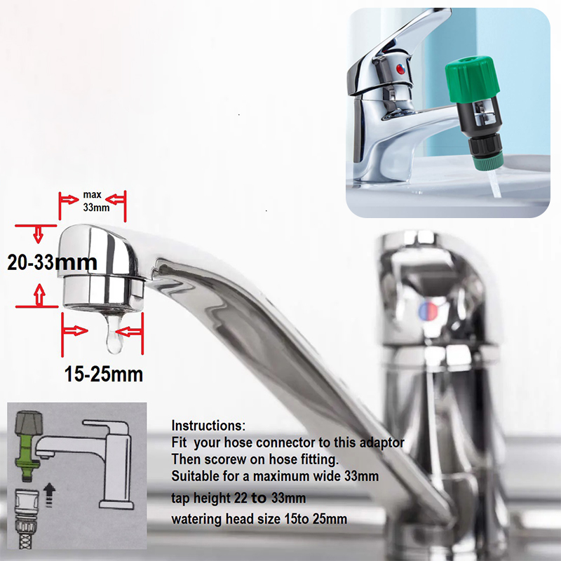 1 st Universele Keuken Mengkra - Kitchen Appliances Australia recensie en prijs