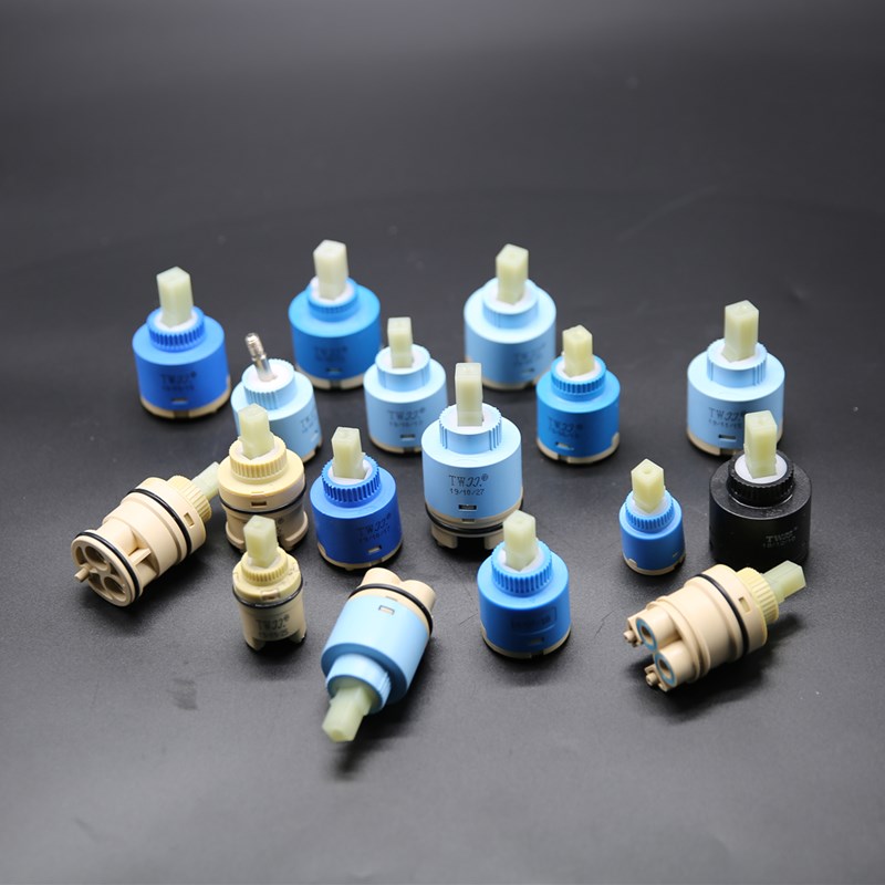 Kranen Mengspoelklep 25 MM/35  - Kitchen Appliances For Restaurant recensie en prijs