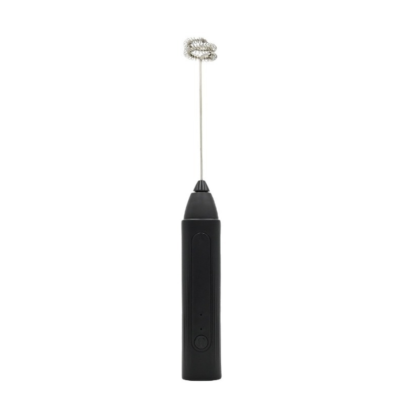 Elektrische koffiemelkopschuim - Kitchen Appliances Australia recensie en prijs