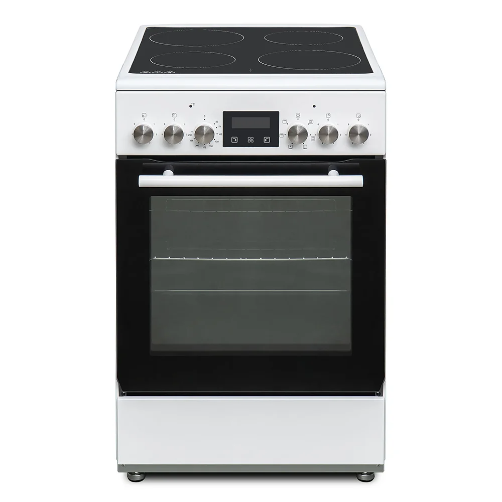 IDEA Huishoudelijke Keukenappa - Kitchen Appliances Ideas recensie en prijs
