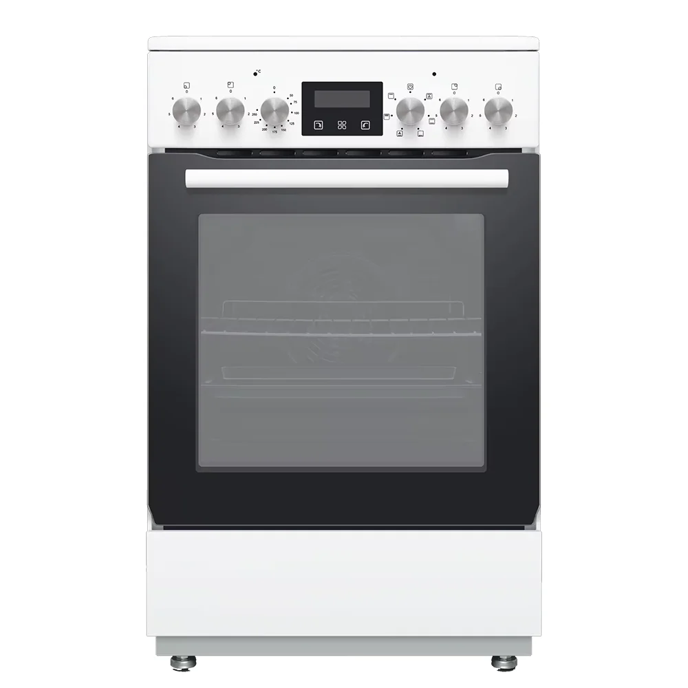 IDEA Huishoudelijke Keukenappa - Kitchen Appliances Ideas recensie en prijs