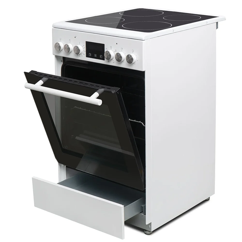 IDEA Huishoudelijke Keukenappa - Kitchen Appliances Ideas recensie en prijs